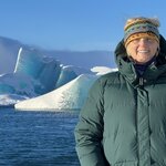 Photo taken by Sandra D