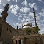 Photo taken by Norma G