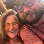 Photo taken by Lisa T