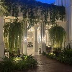 Photo taken by Dianne M