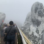 Photo taken by Ricky B