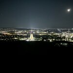 Photo taken by Kolla S