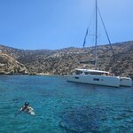 Photo taken by Nishu B