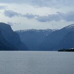 Photo taken by Paul H