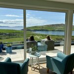 Photo taken by Russ K