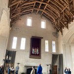 Photo taken by Frank L