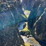 Photo taken by Sara W