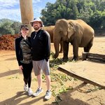 Photo taken by Megan H