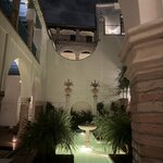 Photo taken by Linda S