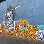 Photo taken by Martha H