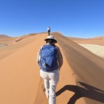 Photo taken by Joaquin M