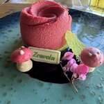 Photo taken by Jill M