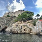 Photo taken by Julie M