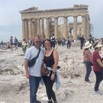 Photo taken by Shanna H