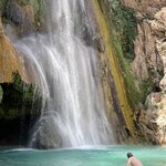 Photo taken by Martin S