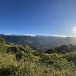 Photo taken by Peter B