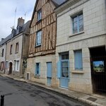 Photo taken by Audrey F