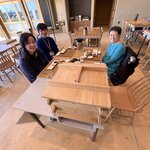 Photo taken by Reid S