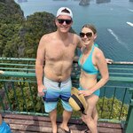 Photo taken by Steph V