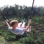 Photo taken by Uriah C