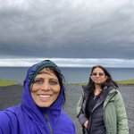 Photo taken by Sadhana K