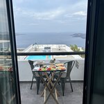 Photo taken by Darcy G