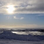 Photo taken by Dilip C