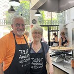 Photo taken by Larry R