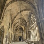 Photo taken by Marcia B