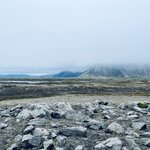 Photo taken by Donna T