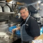 Photo taken by Natalie L