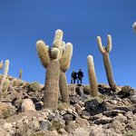 Photo taken by Flaminia R