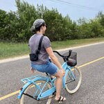 Photo taken by Cynthia C