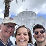 Photo taken by Jim M