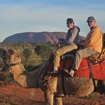 Photo taken by Dan J