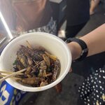 Photo taken by Kelsey S