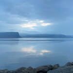 Photo taken by Eliza M