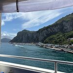 Photo taken by cassie f