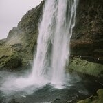 Photo taken by Jane V