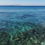 Photo taken by Bill R