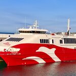 Photo taken by Cara D