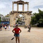 Photo taken by Joel S