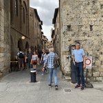 Photo taken by Patricia B