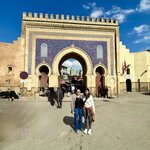 Photo taken by Mary Kate C