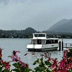 Photo taken by Marianne B