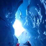 Photo taken by Erica B