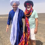 Photo taken by Shafeek M