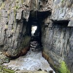 Photo taken by Amy Z