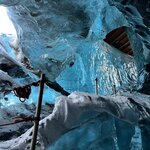 Photo taken by Sandra D