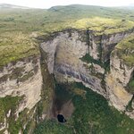 Photo taken by Matt W